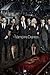 The Vampire Diaries TV Pilot (1x01)