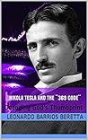 Nikola Tesla and ...