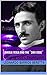 Nikola Tesla and The ¨369 Code¨ by Leonardo Barrios Beretta