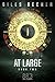 At Large (88.3 Book 2)