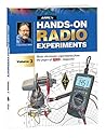 ARRL's Hands-On R...