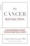 The Cancer Revolu...