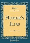Homer's Ilias