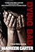 Dying Bad (DI Sarah Quinn #3)
