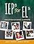 IEPs for ELs: And Other Diverse Learners