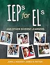 IEPs for ELs: And...