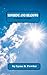 Sonshine and Shadows: A Lifetime of Poems