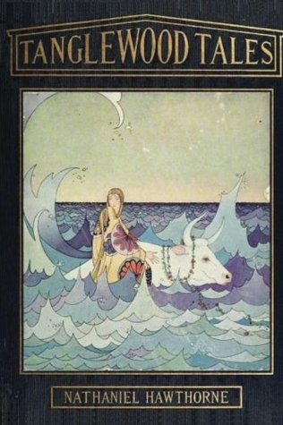 Tanglewood Tales