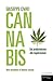 Cannabis. Dal proibizionism...
