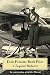 Dick Folsom: Bush Pilot, A ...