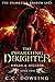 The Dharkling Daughter: Dha...