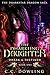 The Dharkling Daughter: Dha...