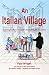 An Italian Village: A Persp...