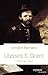 Ulysses S. Grant