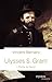 Ulysses S. Grant by Vincent Bernard