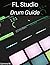 FL Studio: Drum Guide: Make...