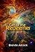 Gift of the Redeemer by Brenda Adcock