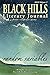 Black Hills Literary Journa...