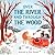 Over the River and Through the Wood by Emma Randall