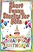 Short Funny Stories For Kid...