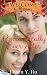Romantically Ever After by Liwen Y. Ho Romantically Ever After by Liwen Y. Ho