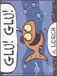 Glu! Glu!