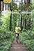 Best Trail Runs Portland, Oregon by Adam W. Chase