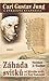 Carl Gustav Jung a ztracená evangelia