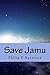 Save Jamu