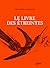 Le Livre des Étreintes by Eduardo Galeano