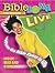 BibleZone Live! Older Eleme...