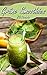 Grüne Smoothies: 20 Rezepte...