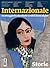 Internazionale n. 1237 by Suad Amiry