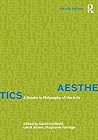 Aesthetics: A Rea...