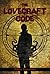 The Lovecraft Code