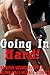 Going In Hard! 80 Book Youn...