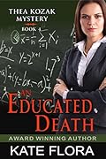 An Educated Death