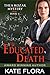 An Educated Death (Thea Koz...