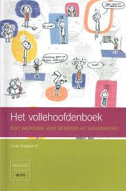 Het vollehoofdenboek