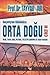 Geçmişten Günümüze Orta Doğu by Tayyar Arı