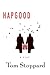 Hapgood