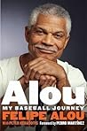 Alou: My Baseball...