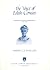 The Voice of Edith Cowan: Australia's First Woman Parliamentarian, 1921-24
