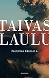 Taivaslaulu