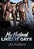 My Husband Likes it Gay II