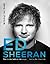 Ed Sheeran: Writing Out Loud