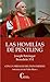 Las homilías de Pentling