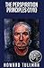 The Perspiration Principles (Volume XVII)