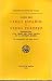 Verso español y verso europeo by Oldřích Bělič Verso español y verso europeo by Oldřích Bělič