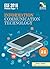 ESE 2018 Prelims Paper 1 - ...